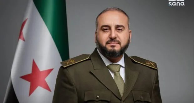 مأساة في الجيش السوري: استشهاد 31 جندياً أثناء تطهير الأراضي من مخلفات النظام البائد