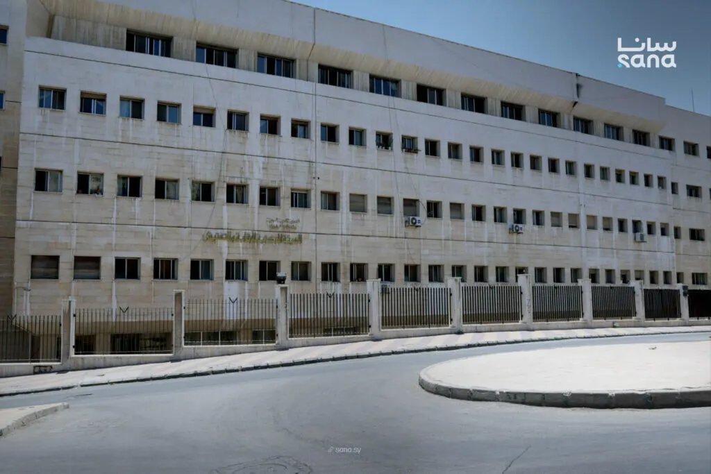 مليون دولار فساد في معامل الدفاع: الرقابة والتفتيش تكشف تفاصيل القضية التي تعود إلى فترة النظام البائد