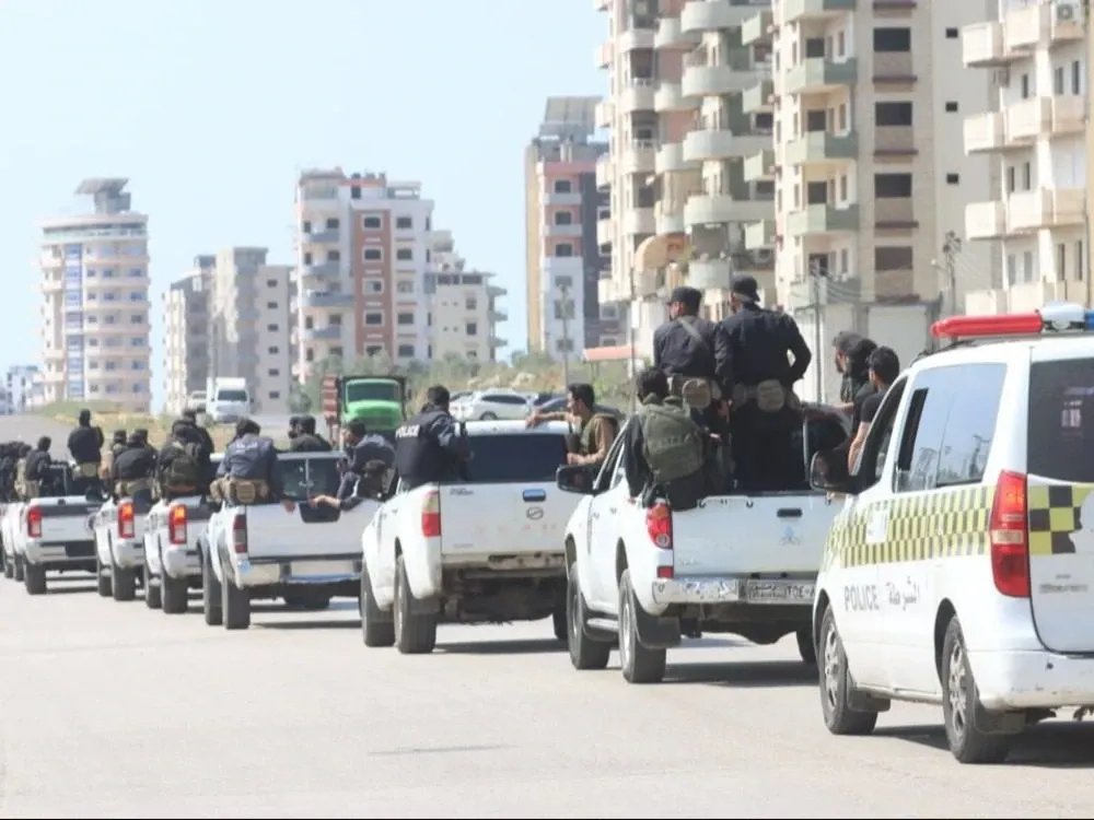 تحقيق فساد ضخم في معامل الدفاع بقيمة 12 مليار ليرة وإحالة ضباط متورطين إلى القضاء