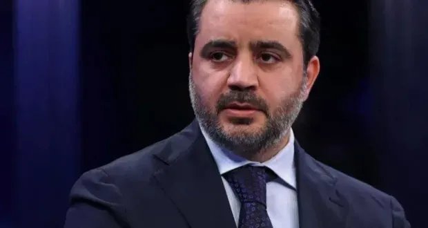 وزير الخارجية السوري يكشف: الضربات الإسرائيلية بعد سقوط الأسد 'أذهلتنا' وعقدت مسار التطبيع