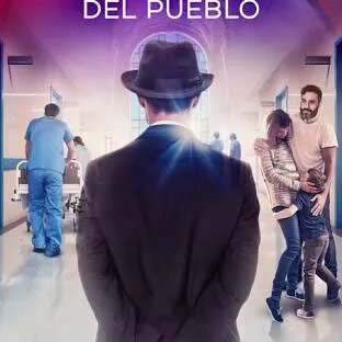 طبيب سوري يواجه تهمة احتيال بـ 1.6 مليون يورو في ألمانيا.. وضبط سبائك ذهبية بمنزله