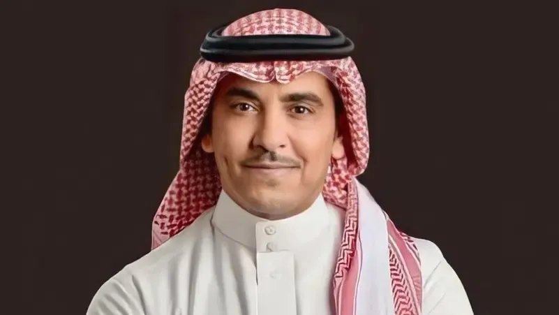 السعودية وسوريا: علاقات راسخة وتعاون إعلامي نحو مستقبل واعد