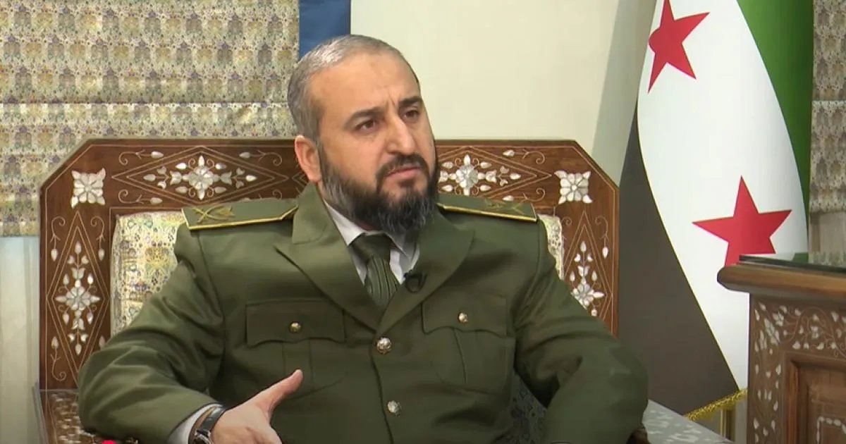 وزير الدفاع: الجيش السوري يتكبد خسائر فادحة في سبيل تطهير الأراضي من مخلفات الحرب