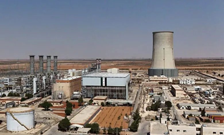 تنافس خليجي على الطاقة السورية: الإمارات والسعودية وقطر تتنافس على النفط والغاز