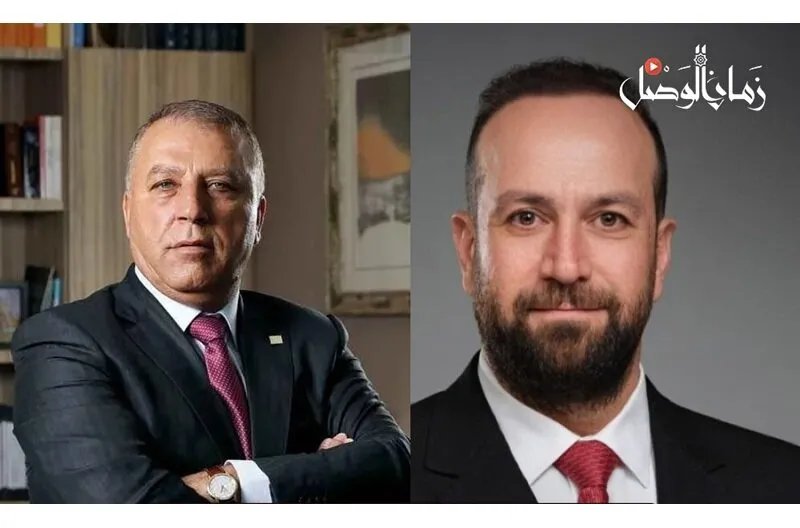 وزير الإعلام يرد على غسان عبود: تصريحاته افتراء وتنافس إعلامي قديم