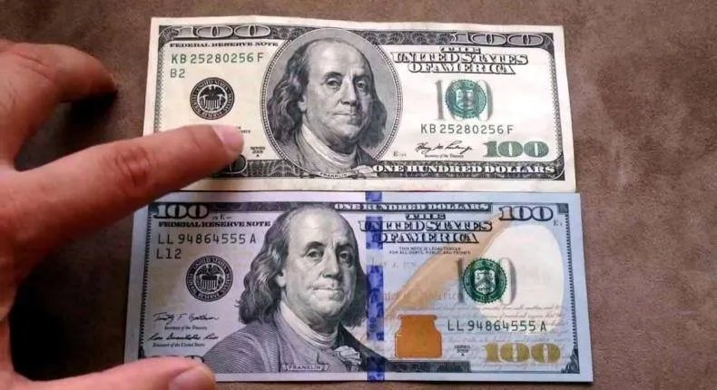 إحباط شبكة تزوير دولارات في ريف حلب: تفاصيل العملية الأمنية في دارة عزة