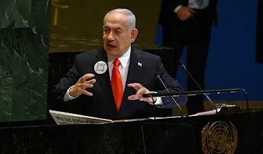 نتنياهو يقر: حزب الله يعرقل هيمنتنا على لبنان والمنطقة