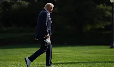 ترامب يلوّح بـ«المفاوضة» مع نتنياهو: هل تتغير السياسة الأميركية تجاه إسرائيل؟