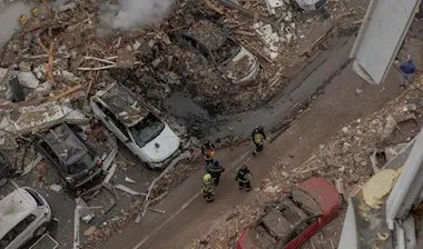 إحياء العقوبات على إيران: الغرب يطيح بالاتفاق النووي وسط استعداد طهران للمواجهة