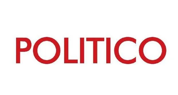 هل تتجه واشنطن لتخفيف العقوبات؟ الخارجية والخزانة الأمريكيتان تدرسان خطوات نحو سوريا