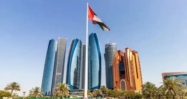 الإمارات تتصدر السياحة العربية: توقعات بوصول 25.8 مليون زائر بحلول 2025