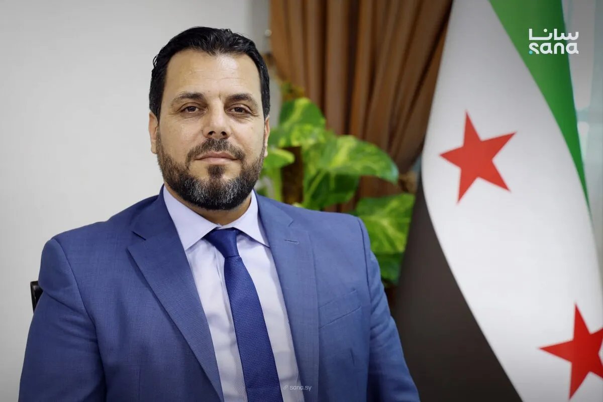 انتهاء فترة الترشح لانتخابات مجلس الشعب السوري.. وبدء الدعاية الانتخابية