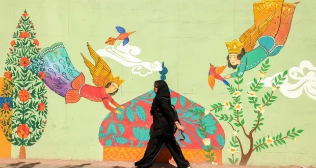 تباين في الصحف الإيرانية حول تداعيات إعادة فرض العقوبات الأممية: بين التقليل والتحذير