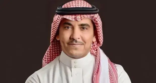 وزير الإعلام السعودي يؤكد على متانة العلاقات مع سوريا وتوجهها نحو مستقبل مزدهر