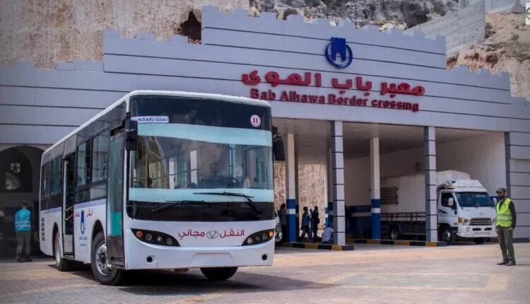 تركيا تعلن: أكثر من نصف مليون سوري عادوا إلى بلادهم منذ سقوط النظام السابق