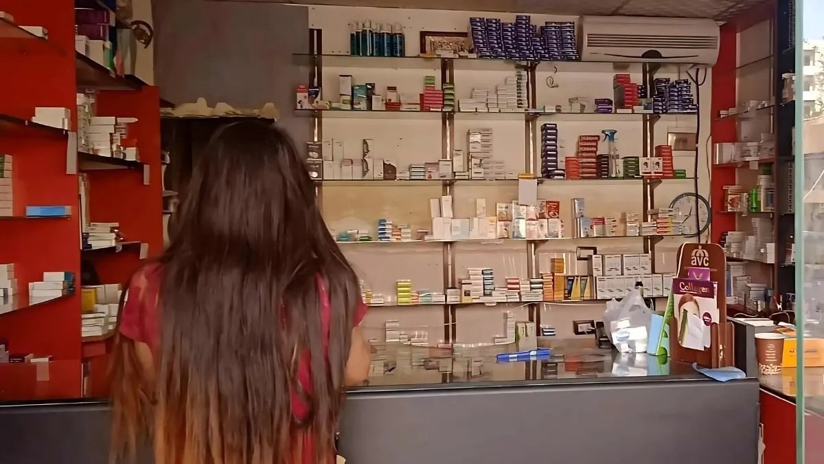 انتشار الأمراض الموسمية يثير قلق سكان ريف اللاذقية: التهابات الكبد والحمى المالطية تتصدر المشهد