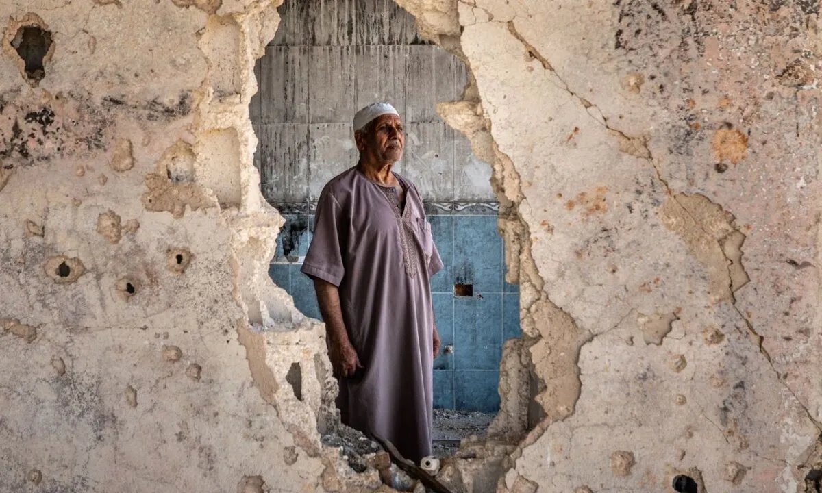 خبراء يكشفون آليات استعادة أموال سوريا المجمدة: من يملك الحق وكيف؟