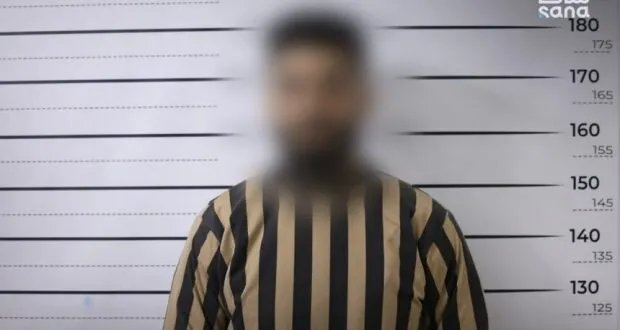 دمشق: القبض على عصابة تنتحل صفة عسكرية وتنفذ عمليات خطف