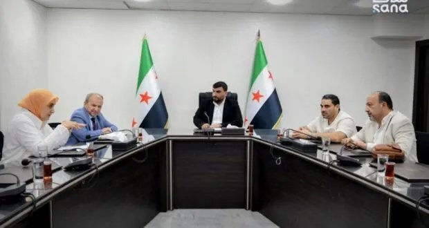 مديرية المخابر تقدم عرض اشتراك سنوي للمصانع لتحليل منتجاتها دورياً