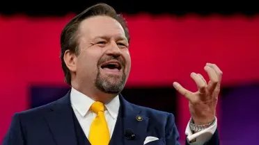 مسؤول أميركي سابق: مستقبل سوريا مجهول وإسرائيل أعادت رسم خريطة المنطقة لعقود