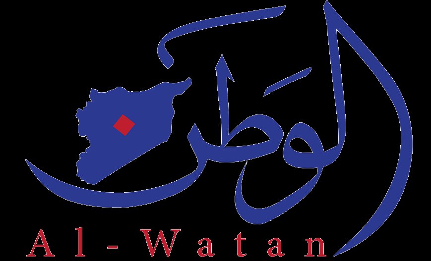 جينيفر لوبيز تكشف: كيف ساعدني الطلاق على النمو الشخصي