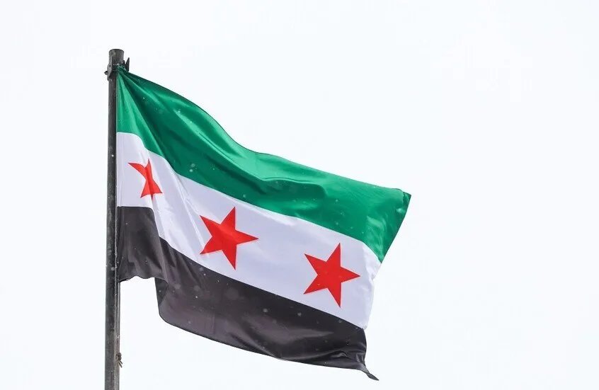 سوريا ترفض الإساءة لمصر وتؤكد على عمق العلاقات الأخوية