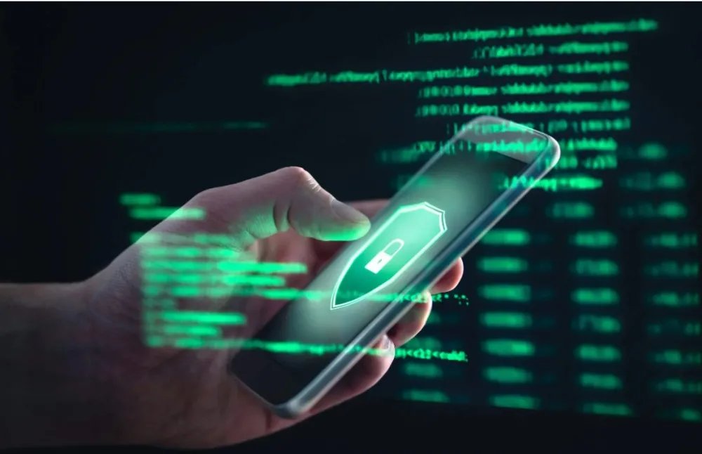 طرطوس: تحذيرات أمنية من عمليات انتحال صفة تستهدف التجار