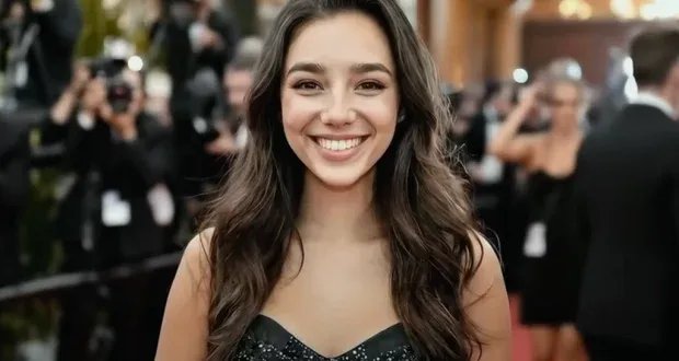 غضب في هوليوود بسبب ممثلة افتراضية بالذكاء الاصطناعي: هل يحلّ الذكاء الاصطناعي محل الفنانين؟