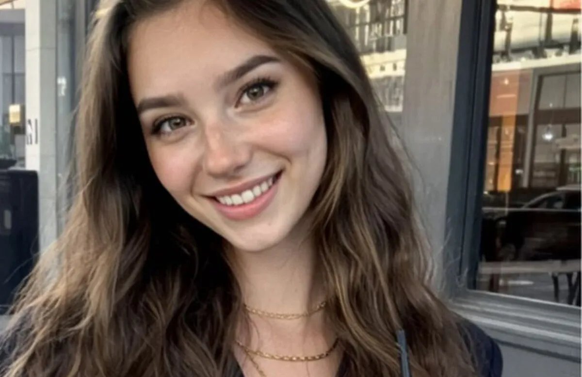 هوليوود في صراع: ممثلة الذكاء الاصطناعي "تيلي نوروود" تشعل فتيل الجدل حول مستقبل الممثلين