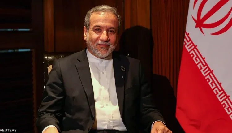 طريق مسدود: الخارجية الإيرانية تعلن توقف المفاوضات مع أمريكا