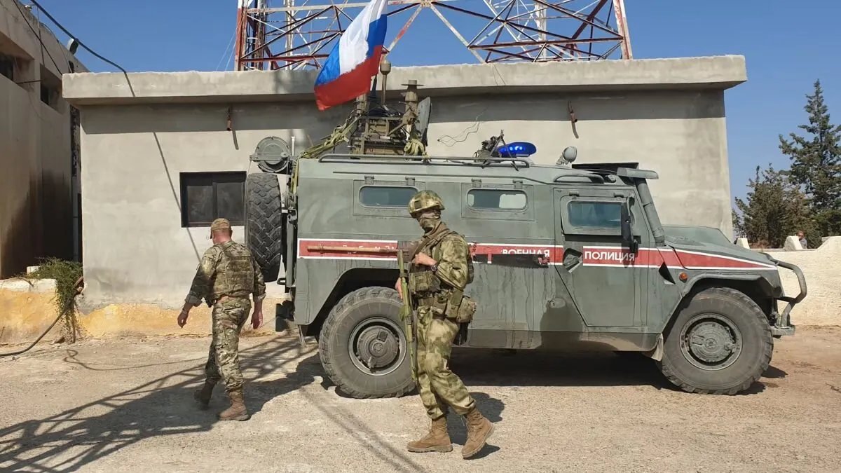 بعد 10 سنوات من التدخل: الشبكة السورية تطالب موسكو بالاعتذار والتعويض عن ضحايا سوريا