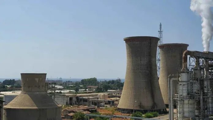 روسيا تعزز إمدادات النفط إلى سوريا بشحنة جديدة لتعويض النقص الإيراني