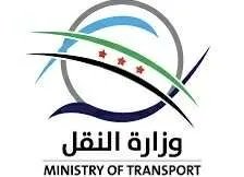 استئناف تسجيل ونقل ملكية المركبات في مديريات النقل اعتباراً من الاثنين القادم