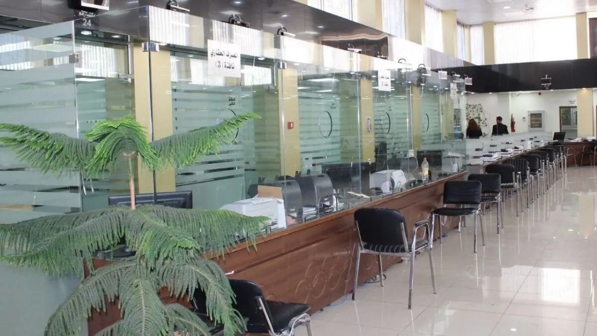 وزارة الإسكان تفعل مركز خدمة المواطن لتسهيل المعاملات وتطوير الخدمات