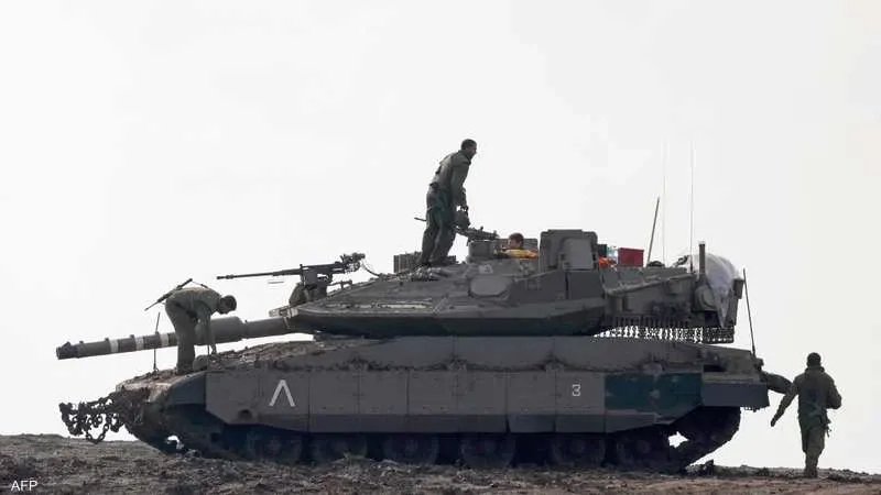 القنيطرة تحت وطأة التجريف: تدمير الغابات يهدد الأمن المائي والاقتصاد المحلي