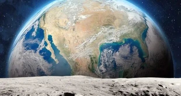 ناسا تخطط لبناء قرية قمرية بحلول عام 2035: تفاصيل المشروع الطموح