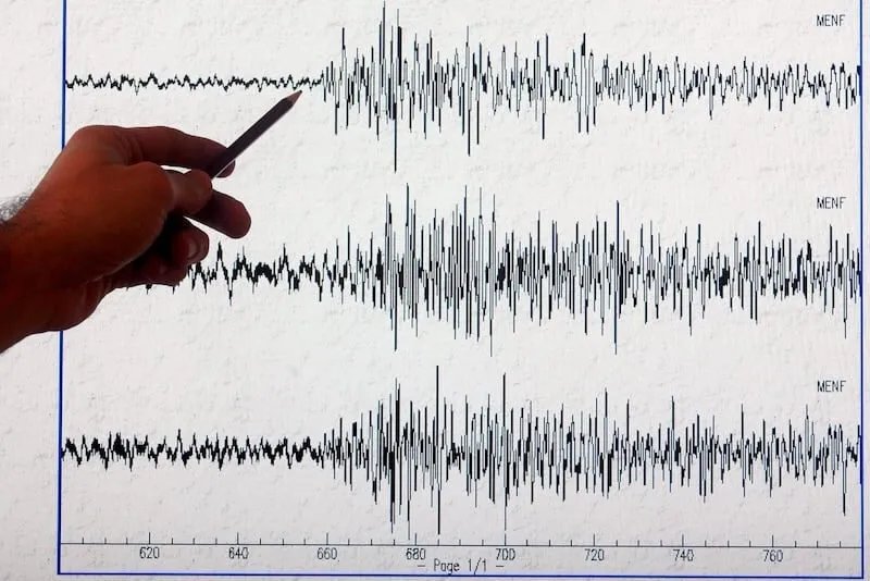 تحذيرات من تسونامي إثر زلزال قوي يضرب الفلبين