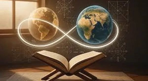 اليوم العالمي للترجمة: تقدير لجهود المترجمين ودورهم في التواصل بين الثقافات