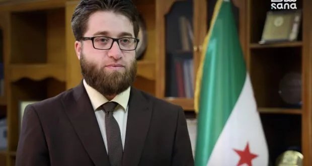 سوريا: لجنة مُشكلة لتعديل قانون التأمينات الاجتماعية رقم 92 لعام 1959