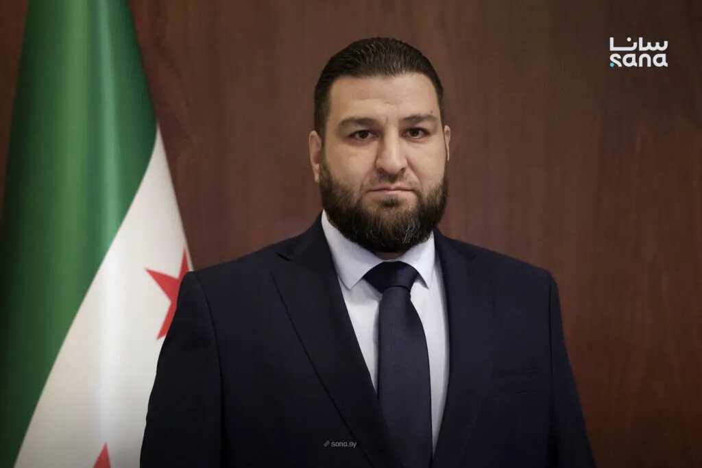 حمص تطلق حملة توعية مكثفة للحد من إطلاق النار العشوائي في المناسبات