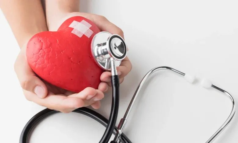 اليوم العالمي للقلب: نظرة على الدول الأكثر تضرراً وأسباب ارتفاع الإصابات