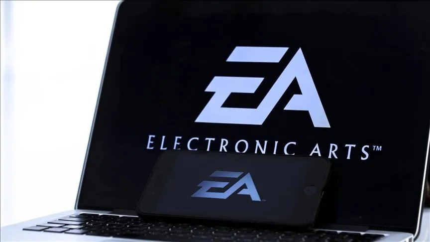 صندوق الاستثمارات العامة السعودي يقود صفقة ضخمة للاستحواذ على إلكترونيك آرتس مقابل 55 مليار دولار