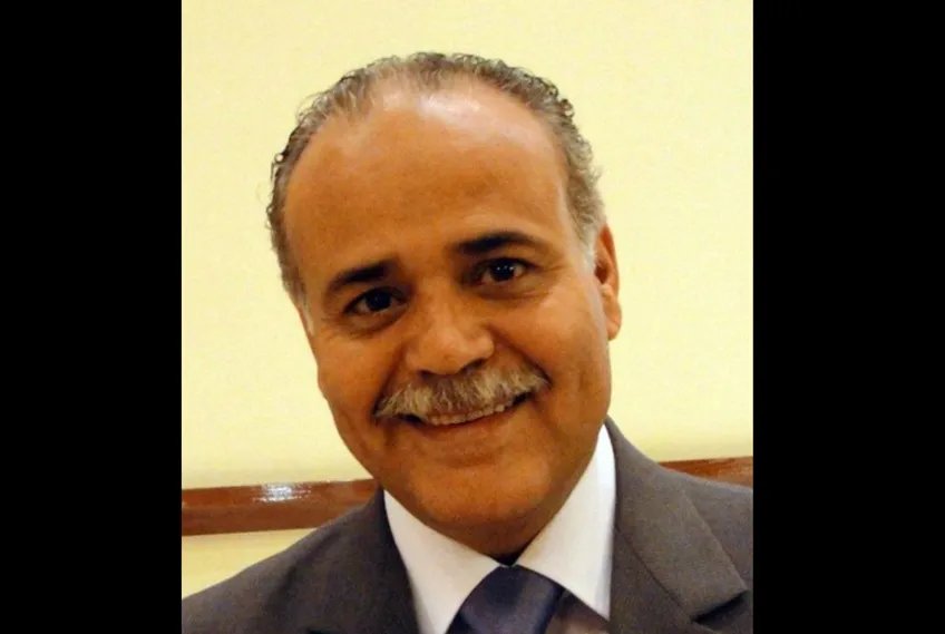 تكريمًا لمسيرته.. جائزة سنوية تحمل اسم الفنان السوري زكي كورديلو