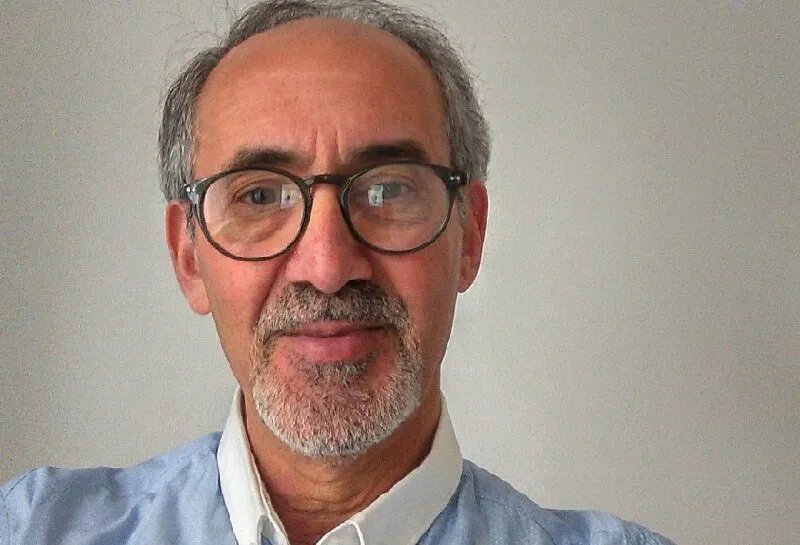 أكاديمي سوري يشكو من رفض طلبه للعودة إلى جامعة دمشق رغم التنازل عن أجره