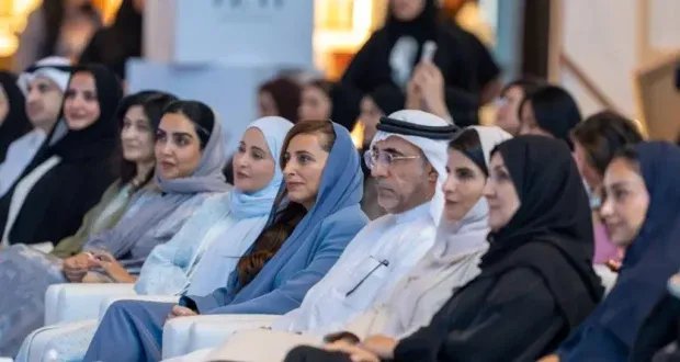 زلزال الفيليبين يحوّل حفل ملكة جمال آسيا والمحيط الهادئ إلى ليلة رعب