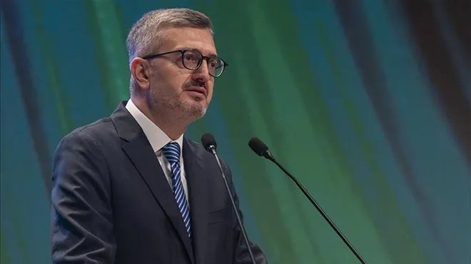 تركيا تدين استهداف إسرائيل للصحفيين وتؤكد: لن تخفوا جرائمكم