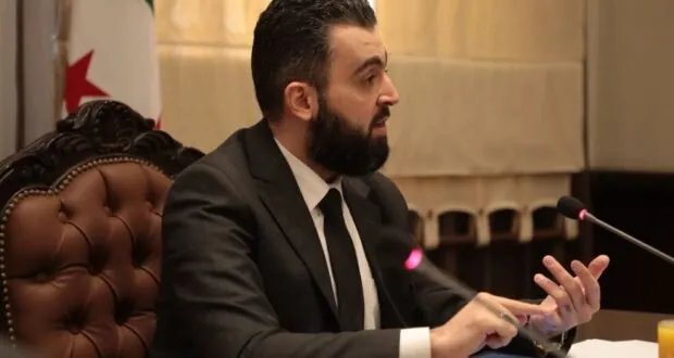 وزير الإدارة المحلية: تعزيز دور المجتمع المحلي أساس التنمية المستدامة