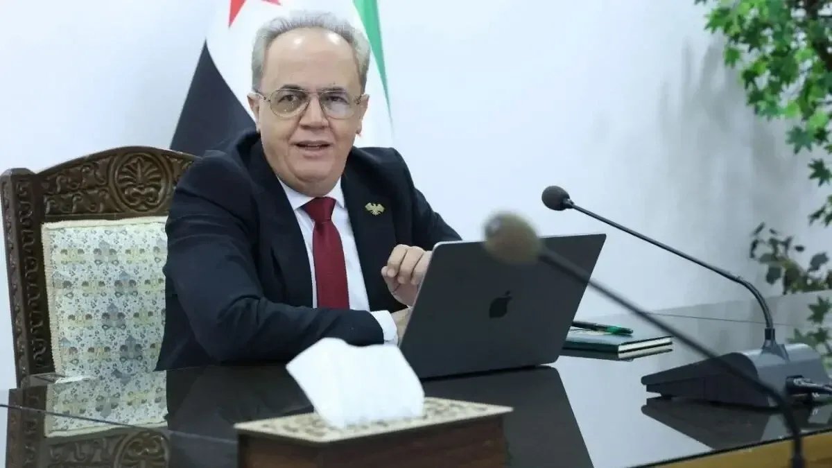 توضيح هام من التعليم العالي حول تسجيل الطلاب في المفاضلة: إجراءات يجب اتباعها