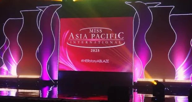 منتدى المرأة في التكنولوجيا بالشارقة: قيادات نسائية عالمية تناقش مستقبل التكنولوجيا وأنماط الحياة