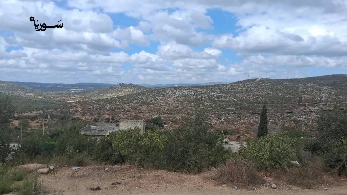 تفاقم الأزمة المعيشية في ريف طرطوس: ديون متراكمة وشكاوى من سوء توزيع المساعدات